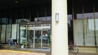 はくほう