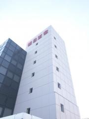 朝日生命保険相互会社　三重支社