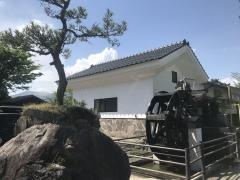月廻りレストラン