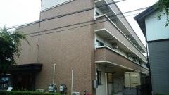 サンコティ茨木