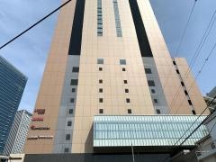 タキロンシーアイ株式会社