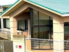 特別養護老人ホームやすらぎの園アネックス
