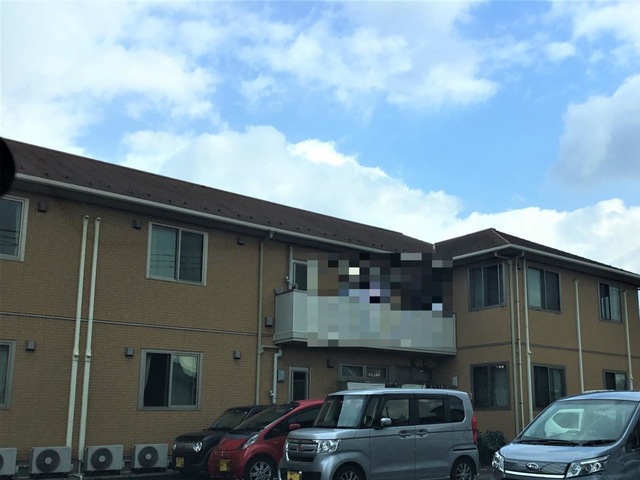 サンキ・ウエルビィ　グループホーム井原