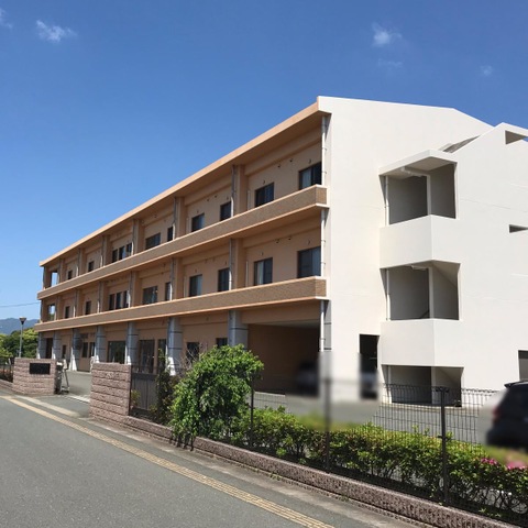 ライフステイ　いなつき