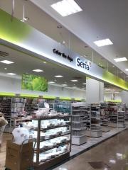 Ｓｅｒｉａ　マルナカ住之江店