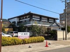 乗西寺