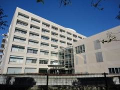 川口市立科学館