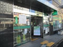 埼玉りそな銀行和光支店