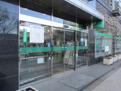 埼玉りそな銀行和光支店