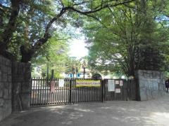 さいたま市立大宮北中学校