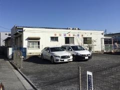 西堀保育園
