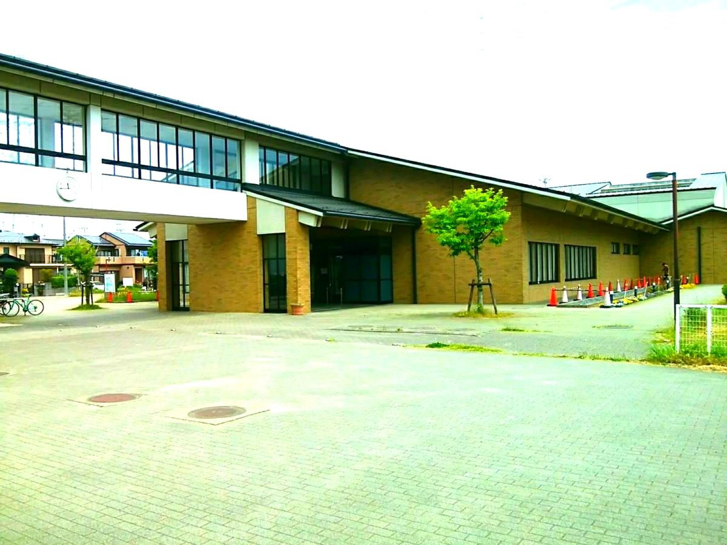 佐倉 市立 根 郷 中学校