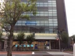 みずほ信託銀行八王子支店