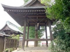 円通寺