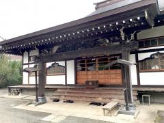 円通寺