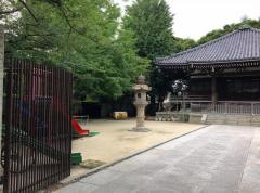 西円寺
