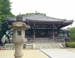 西円寺