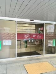 静岡銀行大船支店