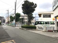 中央保育園