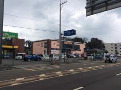 文明堂ＴＳＵＴＡＹＡ若杉店