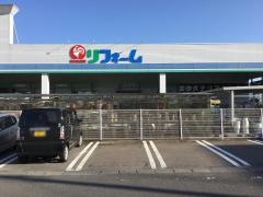 コメリハード＆グリーン　鯖江店