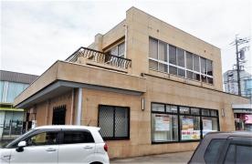 半田信用金庫住吉町駅西支店