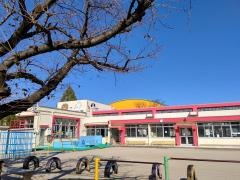 牛山保育園