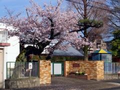 希望幼稚園