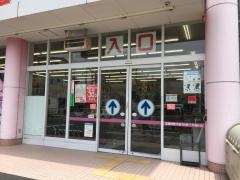 西松屋　葛野大路高辻店