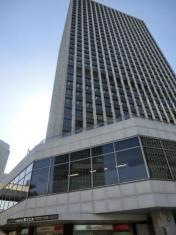 日本医歯薬研修協会