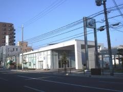 フォルクスワーゲン大阪豊中