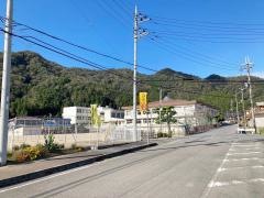 古知小学校