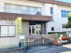 古知小学校