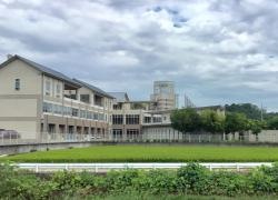 奈良大学附属高等学校
