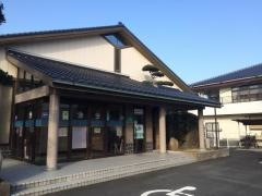 ＪＡしまね四絡支店