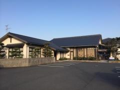 ＪＡしまね四絡支店