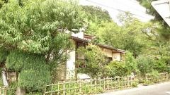 あおぞら保育園