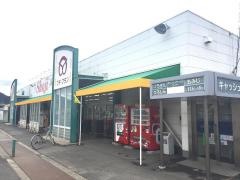 ショージ志和店
