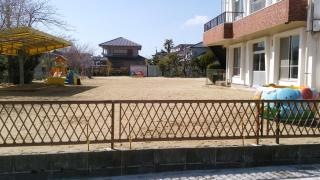 瑠璃幼稚園