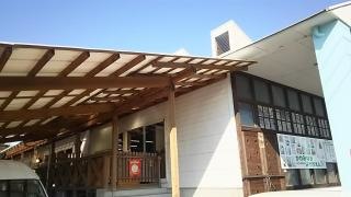 川南幼稚園