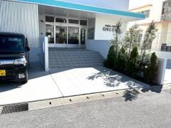 石川保育所
