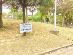 西崎近隣公園