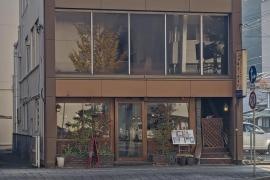 Ｑナイン