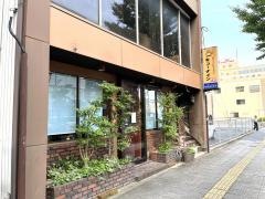 Ｑナイン