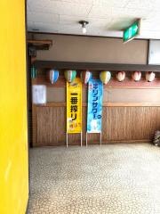 函館赤ちょうちん田沢湖店