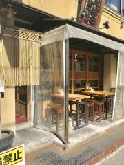 刈谷　炉端屋どんぱち