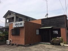 魚村
