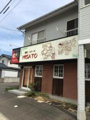 味里