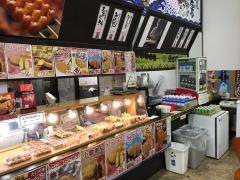 文左亭　港北インター店
