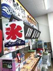文左亭　港北インター店